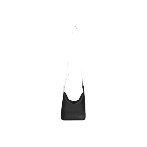 Tool 2.0 Small North-South Tote Bag  659920-15YG7-