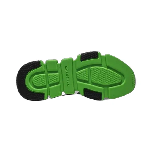 Speed Sneaker