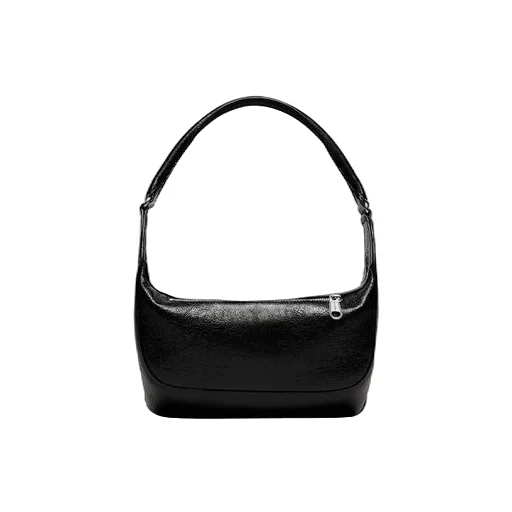 Raver Medium Bag With Handle