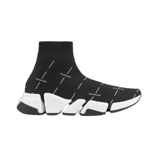 Speed 2.0 Sneaker