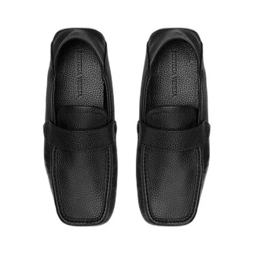 Shore Loafer