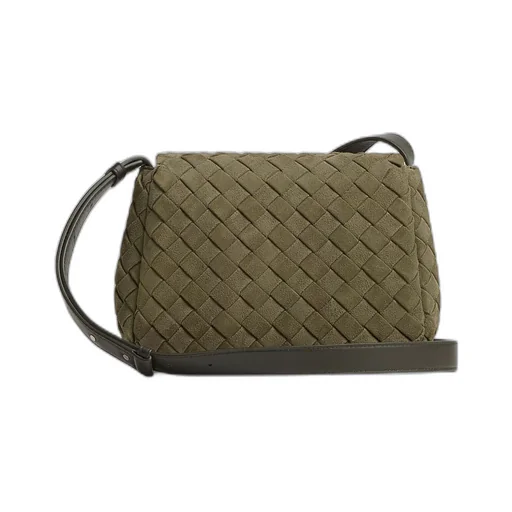 Small Cobble Messenger