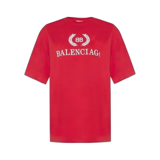 BB T-Shirt