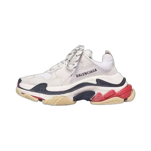 Triple S Sneaker