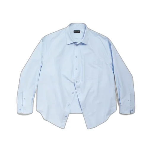 Swing Shirt