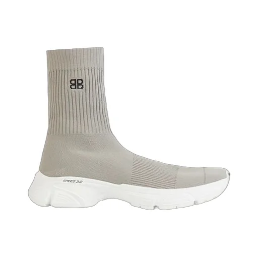 Speed 3.0 Sneaker