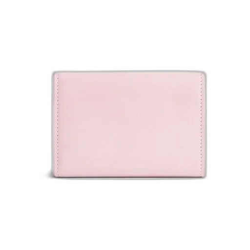 Envelope Mini Wallet