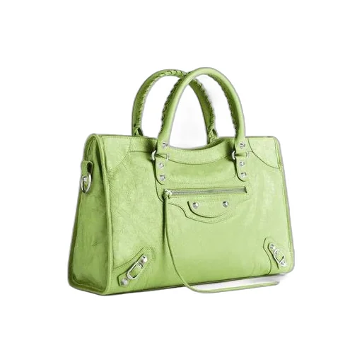 Le City Medium Bag