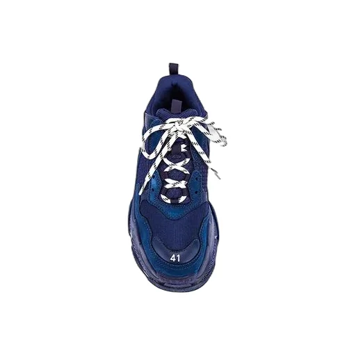Triple S Sneaker