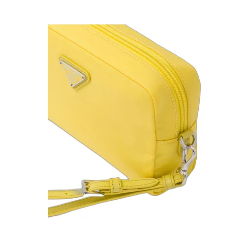 Re-Nylon necessaire