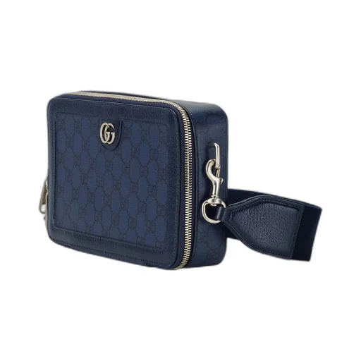 Ophidia GG mini bag
