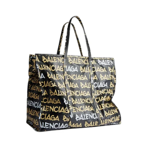 Bazar XL Shopper Bag
