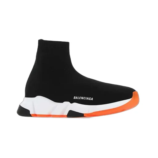 Speed 1.0 Sneaker