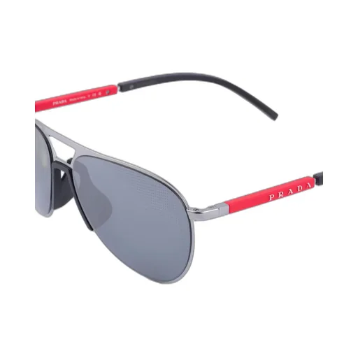 Prada Linea Rossa Active sunglasses