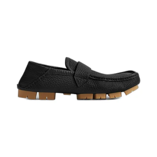 Shore Loafer