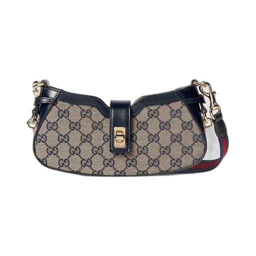 Gucci Moon Side mini shoulder bag