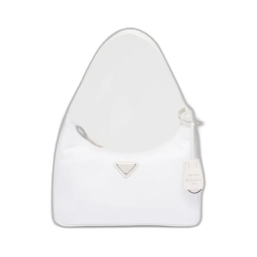 Re-Nylon Prada Re-Edition 2000 mini-bag