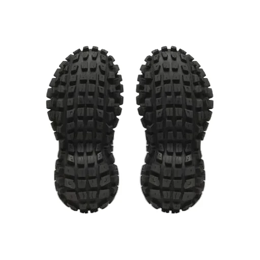 Bouncer Clog