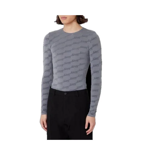 BB Licensing Top