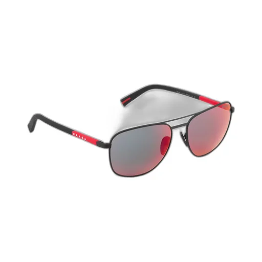 Prada Linea Rossa sunglasses