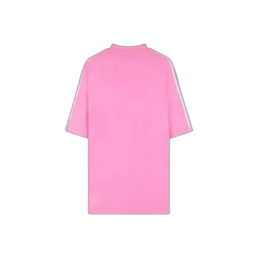 x adidas Medium Fit T-Shirt
