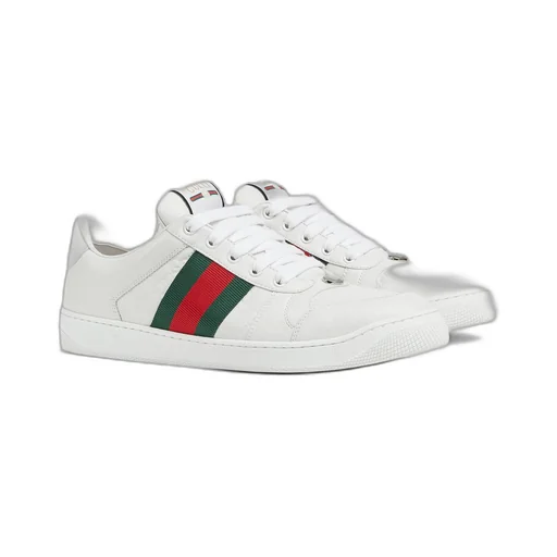 Men's Screener sneaker