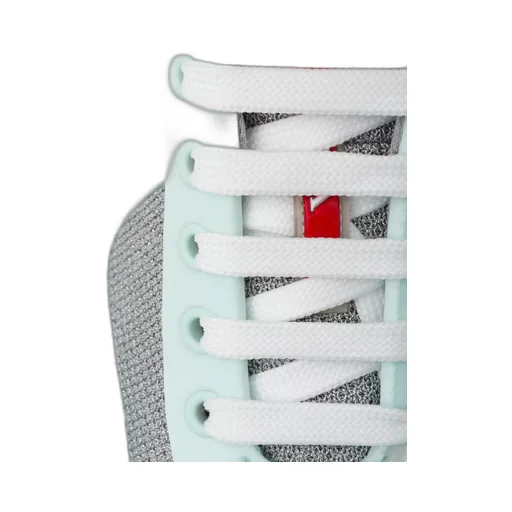 Prada America's Cup Soft rubber and bike fabric sneakers