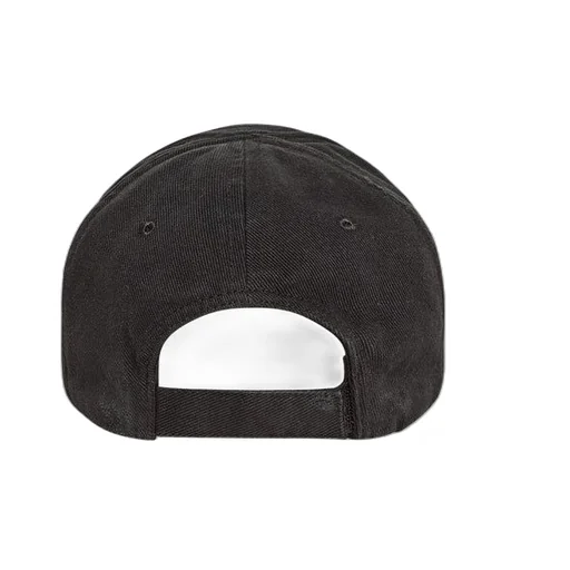 Gaffer Cap