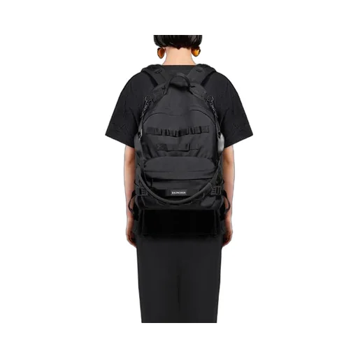 Printing Logo T-Shirt