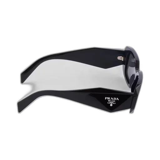 Prada Symbole sunglasses