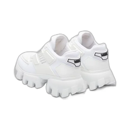 Prada Cloudbust Thunder sneakers