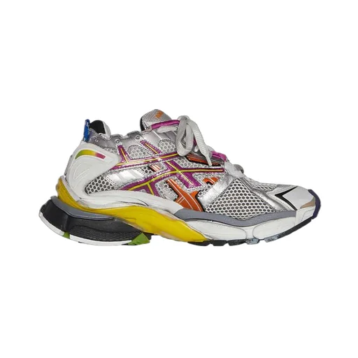 Runner Sneaker