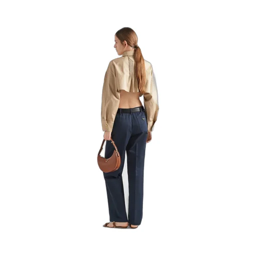 Chino pants