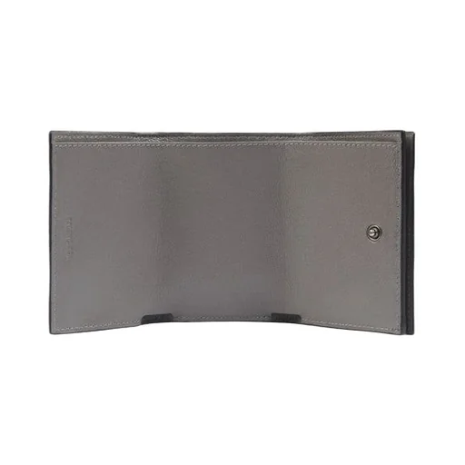 () Neo Classic Mini Wallet