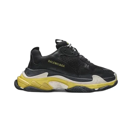 Triple S Sneaker