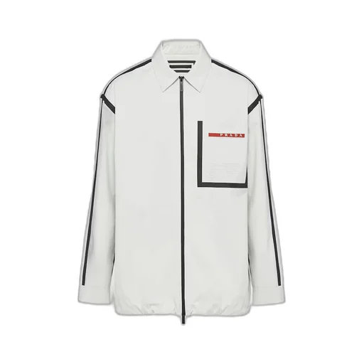 Extreme Tex Light shirt