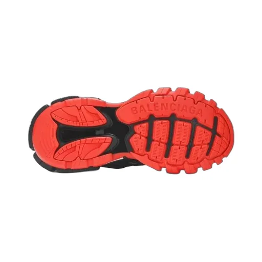 Track.2 Sneaker