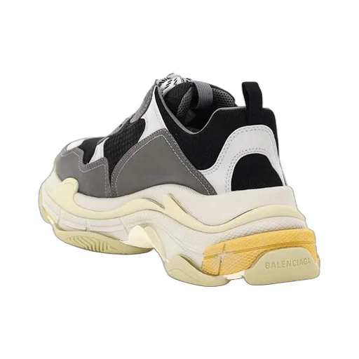 Triple S Sneaker