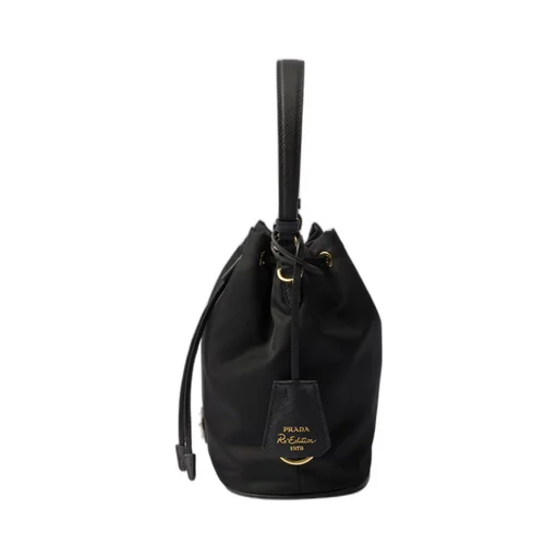 Prada Re-Edition 1978 Re-Nylon mini-bag