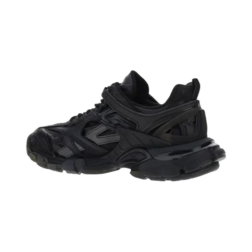 Track.2 Sneaker