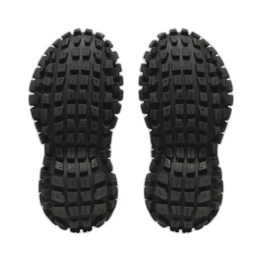 Defender Clog