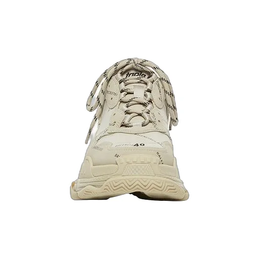 Triple S Sneaker