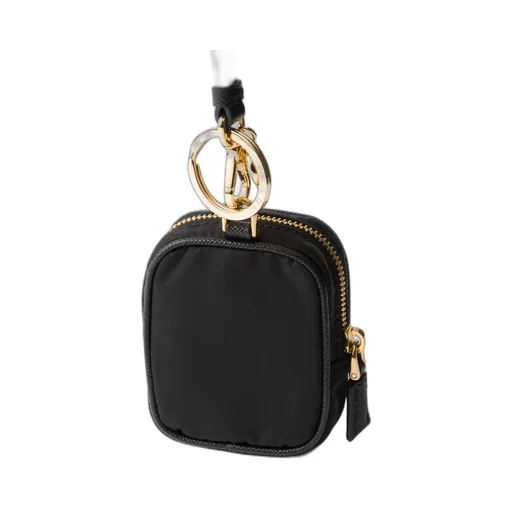 Prada Re-Edition 1978 Re-Nylon mini-pouch
