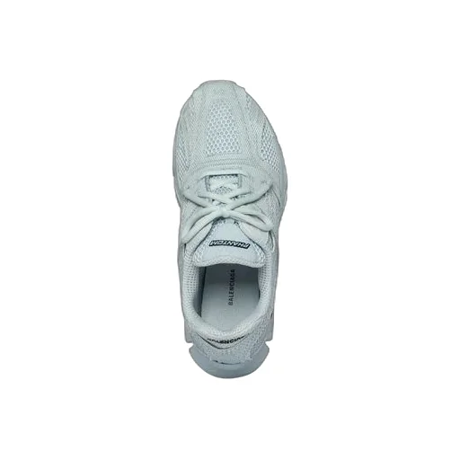 Phantom Sneaker