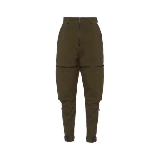 GORE-TEX PRO pants