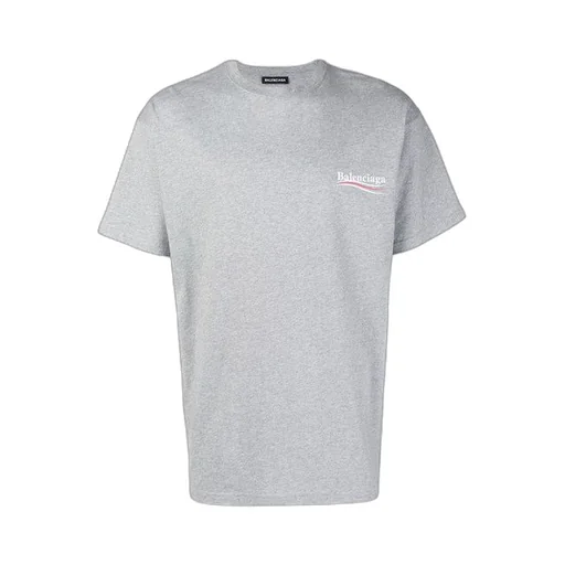 Political Campaign T-Shirt