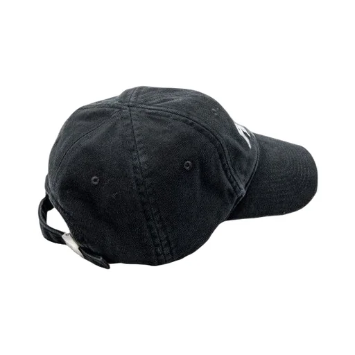 Cities Paris Cap