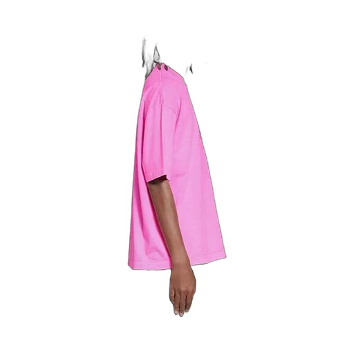 5:20 Graphic T-shirt