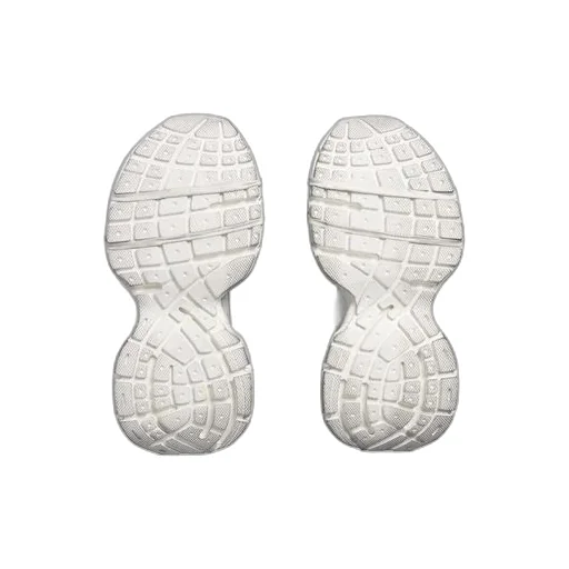 3XL Sneaker Glow In The Dark