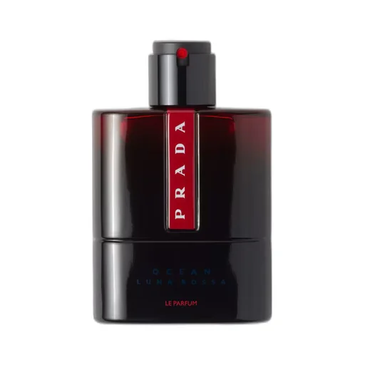Luna Rossa Ocean Le Parfum 100 ml